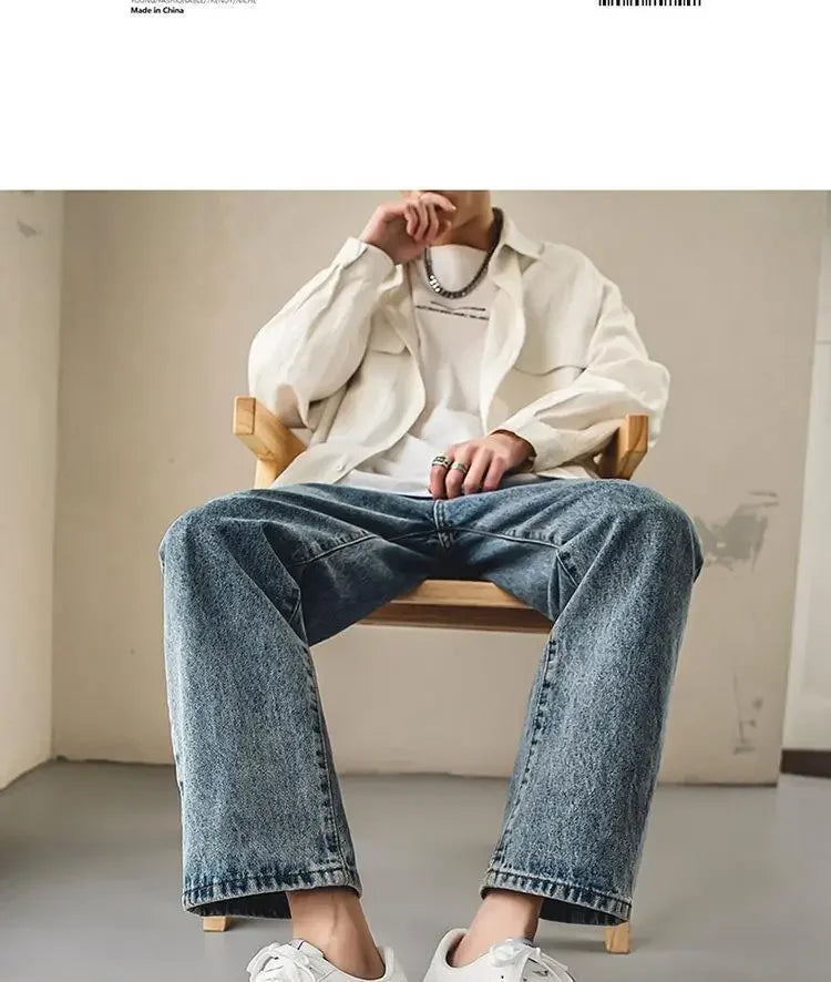 2025@@@New white men's shoes in 2025, pure white sports shoes for handsome and casual young students in spring.