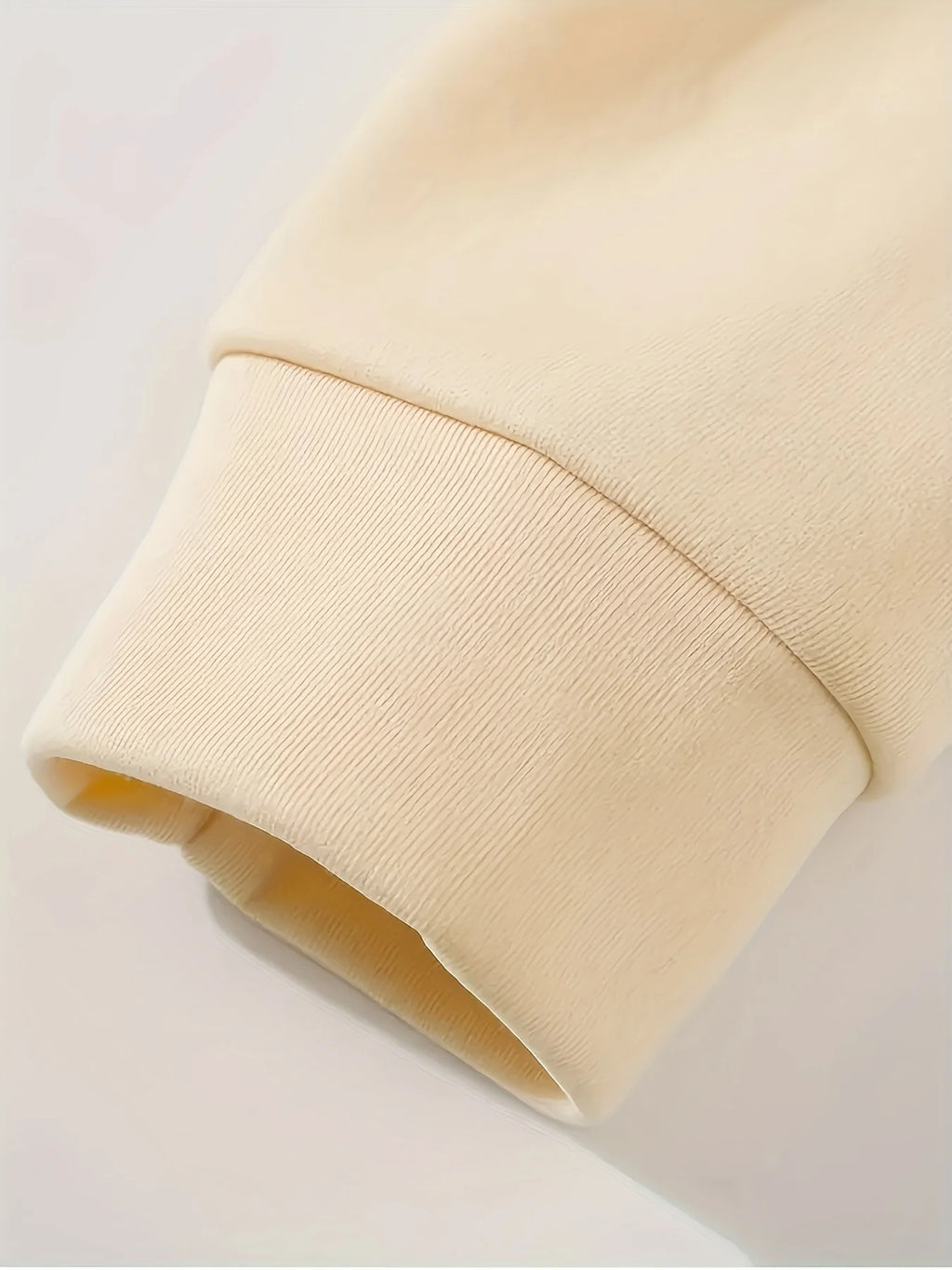 Men'S Casual Hoodie with Geometric Face Design - Stylish Pullover Sweatshirt, Long Sleeve, Kangaroo Pocket