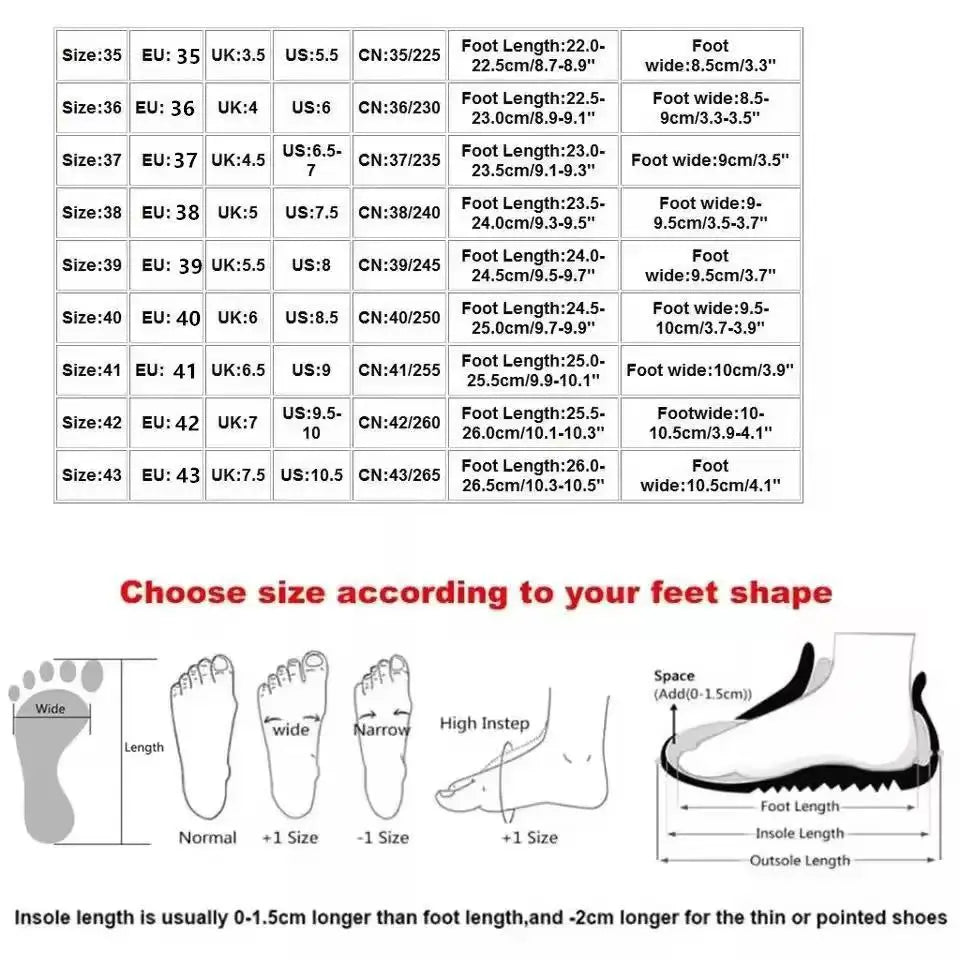 Women Sandals 2026 New Summer New Women Flat Sandals Bottom Roman Strap Sandals with Non Slip Rubber Soles Ladies Daily Sandalia