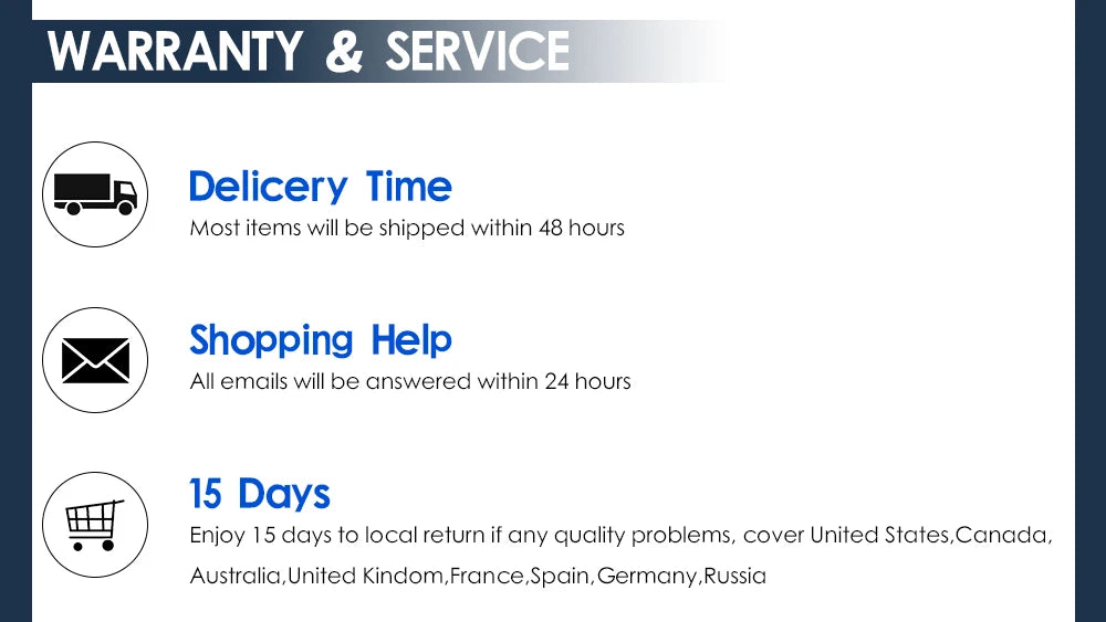 Lip-shaped lipstick seal Sip into makeup lazy blush lipstick Matte makeup effect Moisturizing lip gloss Waterproof non-stick cup