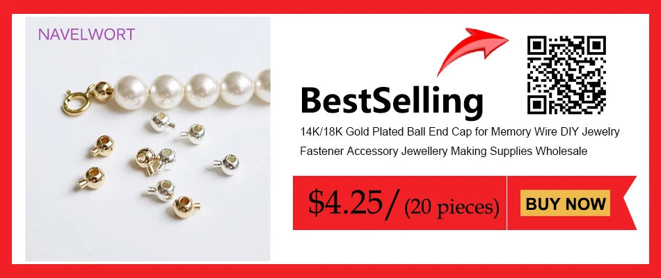 18K Gold Plated Natural Shell with Zircon/Pearl Heart Shape Pendant Necklace Trendy Necklaces For Women Jewelry Party Gifts