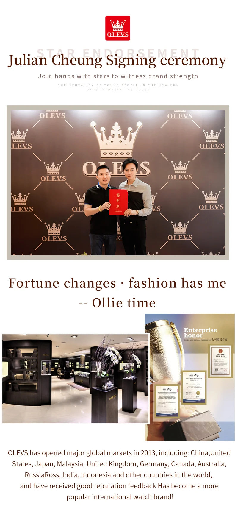 OLEVS 5618 Women Watch HD Multi functional Waterproof Luminous Chronograph Sports Silicone Strap Luxury Brand Quartz Women Watch