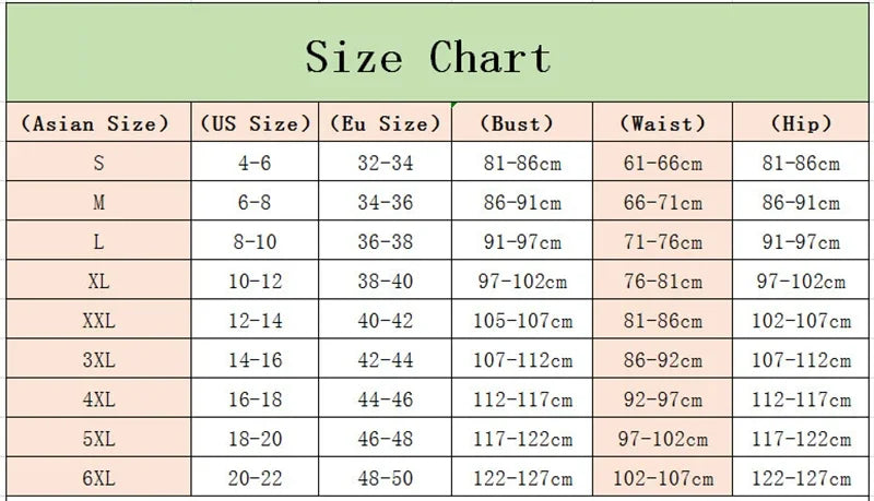 AfruliA High Compression Bodysuits Shapewear Fajas Colombianas Body Shapers Waist Trainer Sexy Butt Lifter Tummy Control Corset