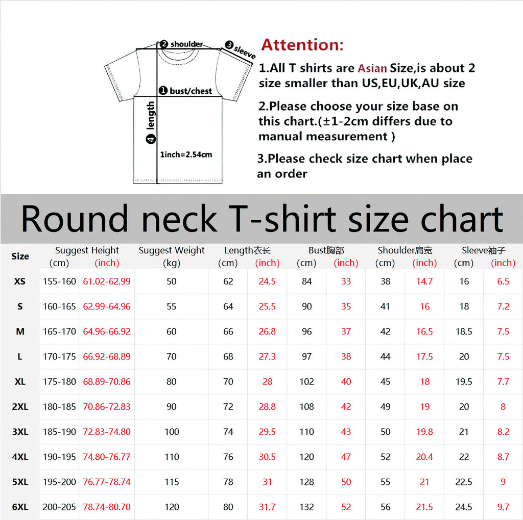 New Summer Hot Sale 3D Men's Gradient T-Shirt Harajuku Designer Casual Short Sleeve Tops T-Shirt Oversized Men's Clothing
