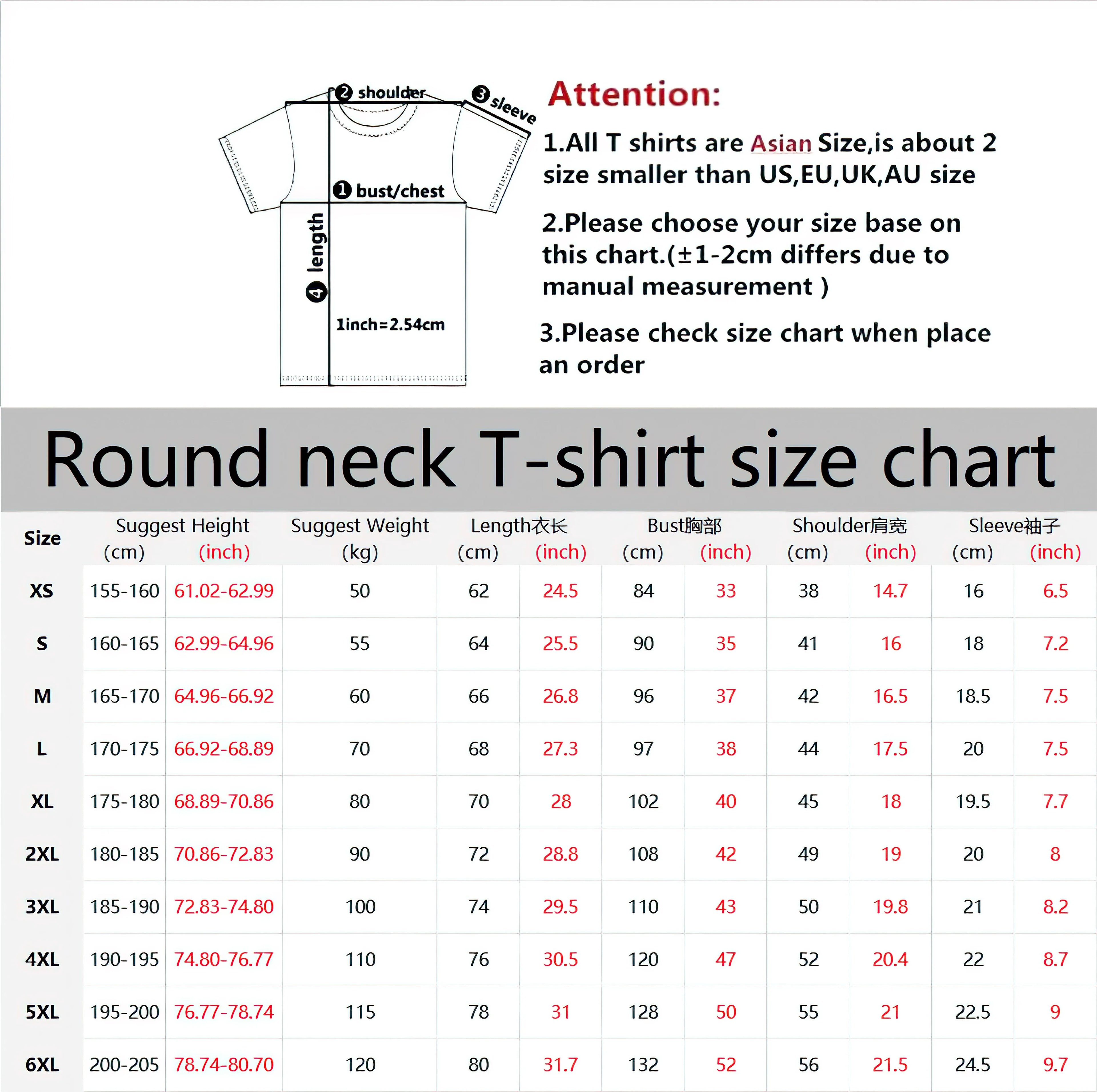New Summer Hot Sale 3D Men's Gradient T-Shirt Harajuku Designer Casual Short Sleeve Tops T-Shirt Oversized Men's Clothing