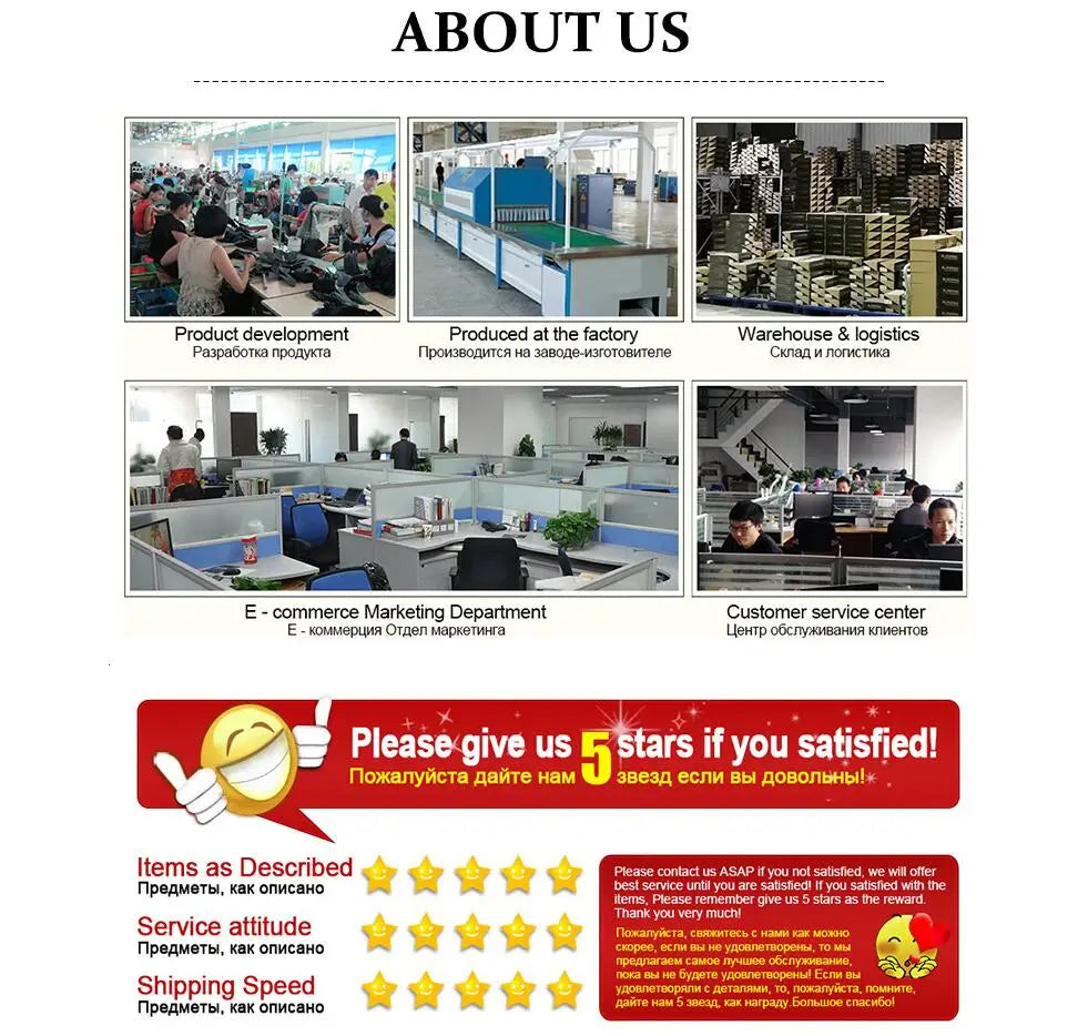 Designer Shoes Men Zapatos De Hombre Slip-On Leather Shoes Casual Male Shoes Adult Red Driving Moccasin Soft Non-slip Loafers