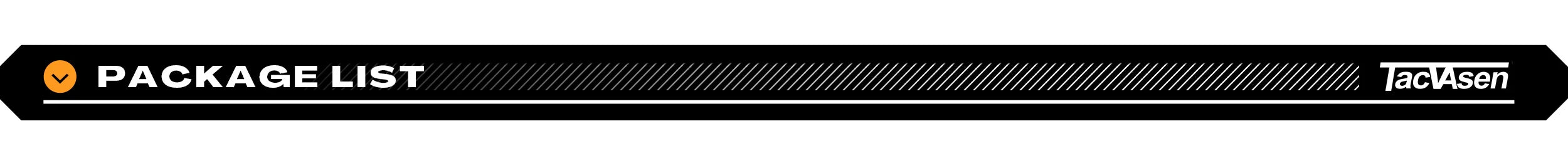 TACVASEN Winter Plaid Cotton Jackets Mens Long Sleeve Quilted Lined Flannel Shirt Jacket Multi-Pockets Outwear Hiking Coats Tops