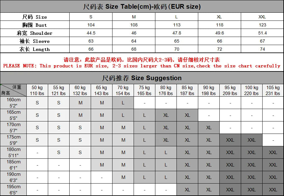 2025 New Men Stand-Up Collar Half-Zip Soft Shell Sweatshirt Long Sleeve Breathable Warm Pullover Casual Streetwear Jacket‌