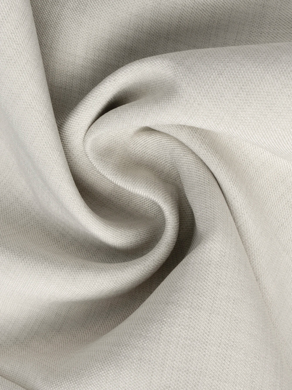 Spring Summer New Women Suit Two Piece Set Retro V Neck Single Breasted Waist Vest Wide Leg Pants Casual Commuter Outfit