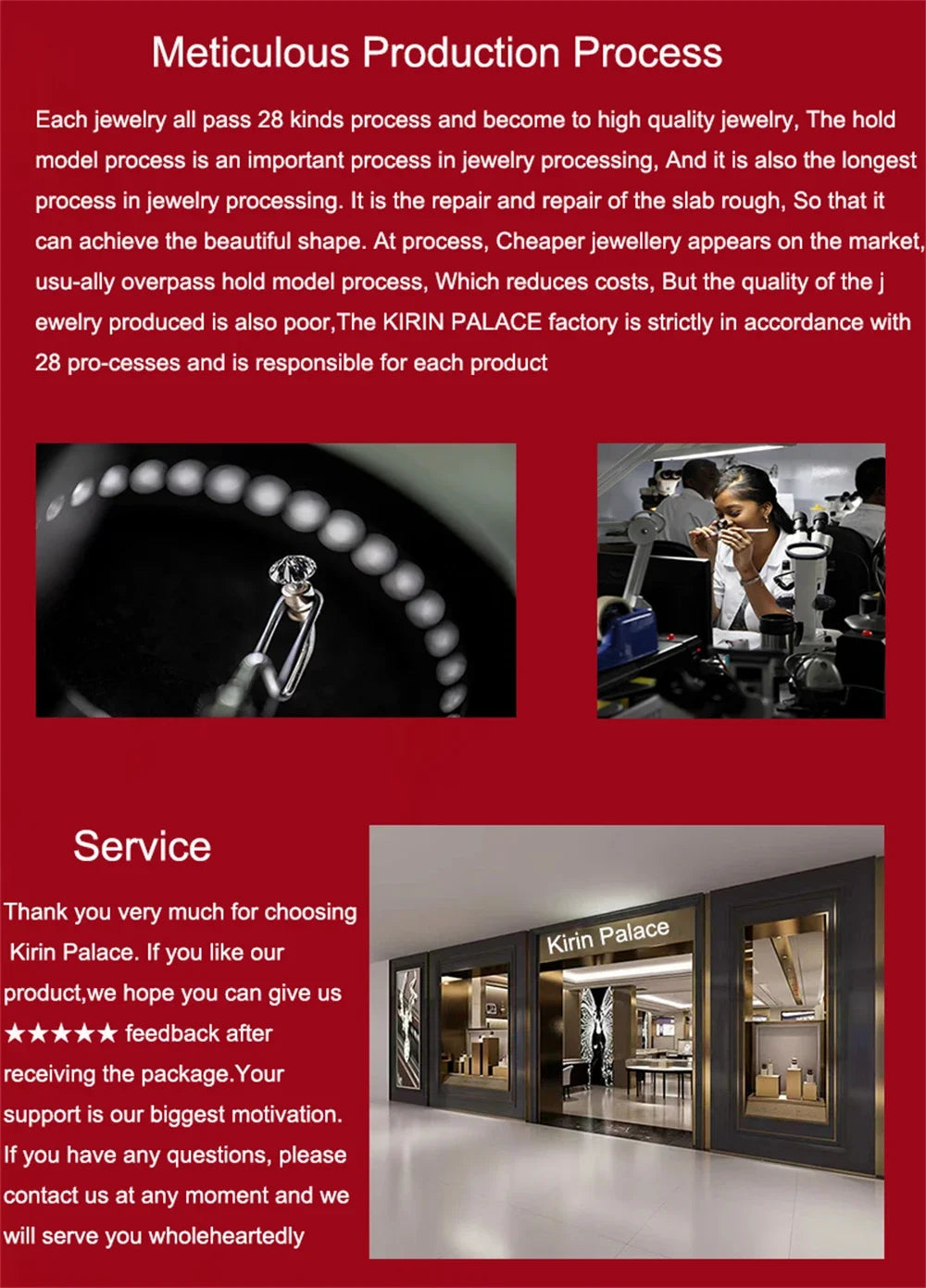 100% Pure 18K Gold Pendant Natural Freshwater Pearl Necklace Au750 Round Jewelry Suitable for Women Wedding Parties Popular Gift