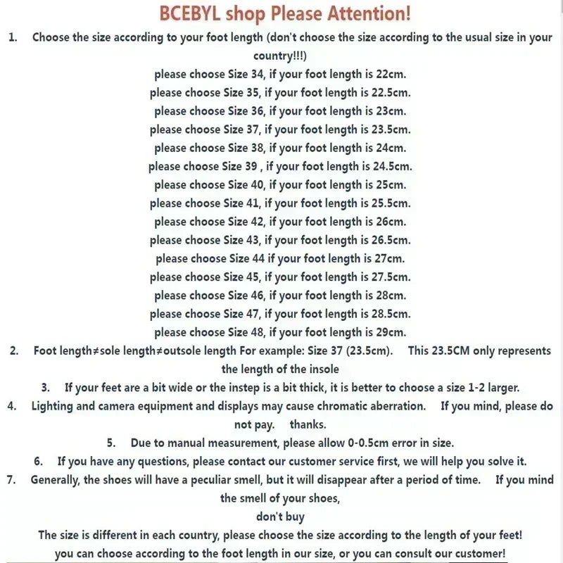 Spring New Style Comfortable Casual Flat White Shoes Canvas Low-top Cross-strap Lightweight Sports Shoes for Women