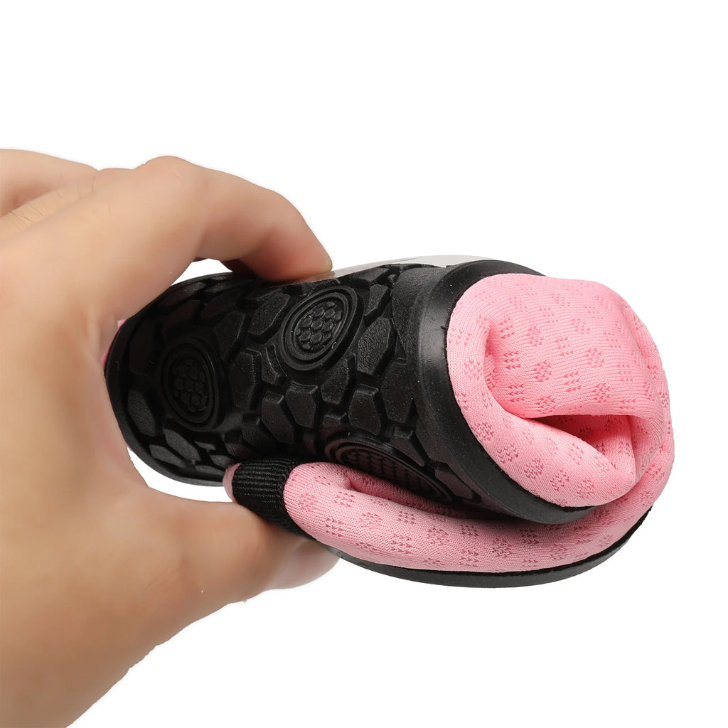 Beach Sneaker Socks Women Beach Water Shoes Man Barefoot Yoga Shoes Quick-Drying Surfing Swimming Shoes Barefoot Water Skin Sock