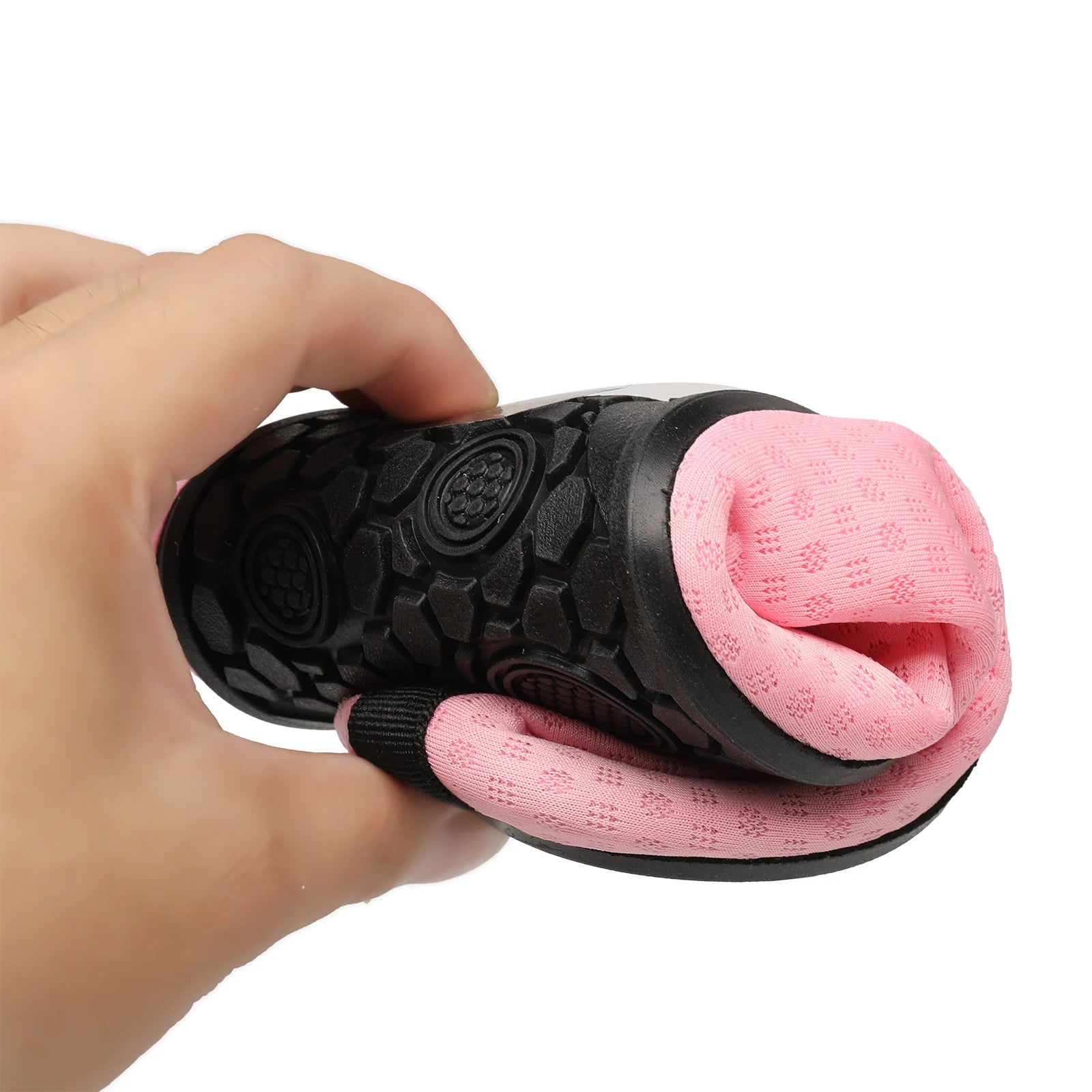 Beach Sneaker Socks Women Beach Water Shoes Man Barefoot Yoga Shoes Quick-Drying Surfing Swimming Shoes Barefoot Water Skin Sock