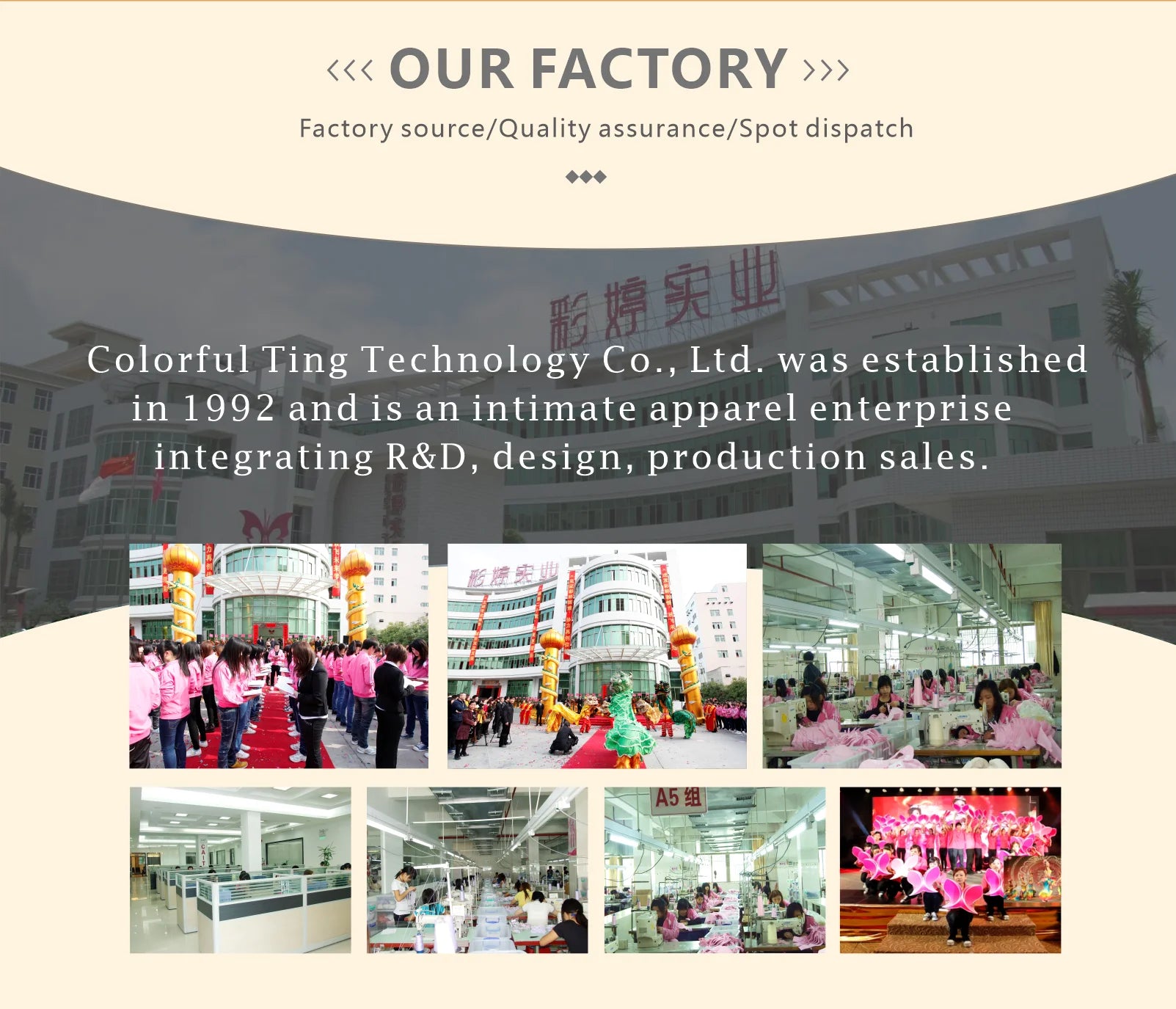 CAITING Bras Sexy Lace Massage Ladies Push Up Brassiere Floral Female lingerie Underwire Women Underwear