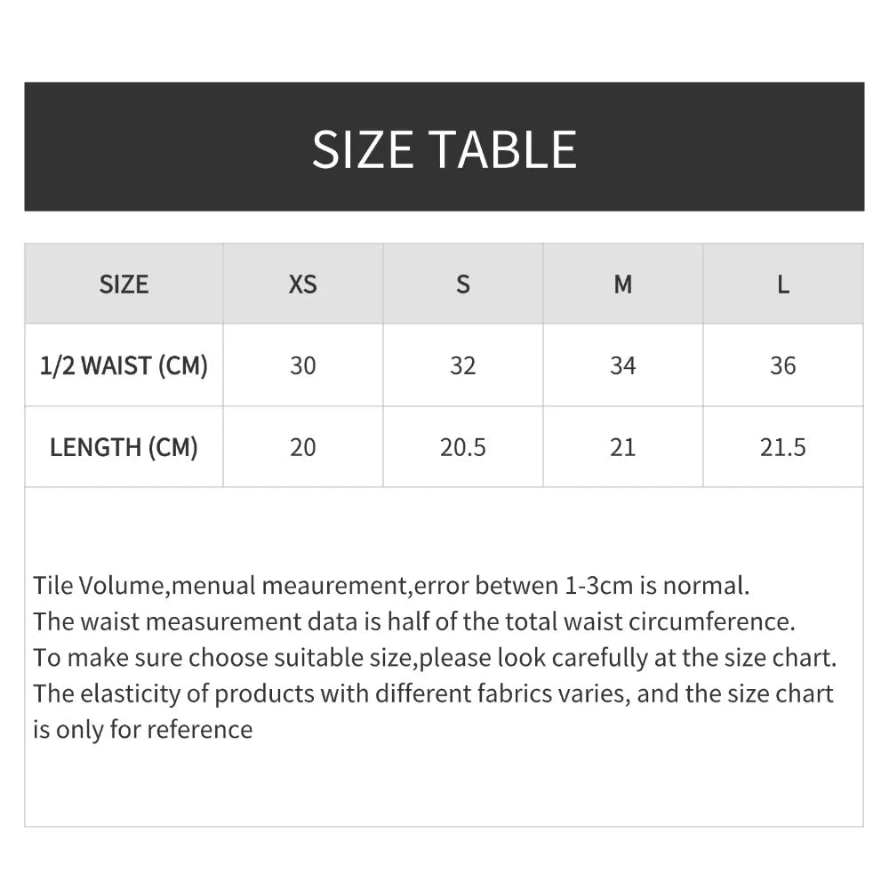 Women's 3 Pieces Panties Sexy Leopard Lace Lingerie Woman Underwear Ladies Underpants Solid Color Woman Clothing Knickers