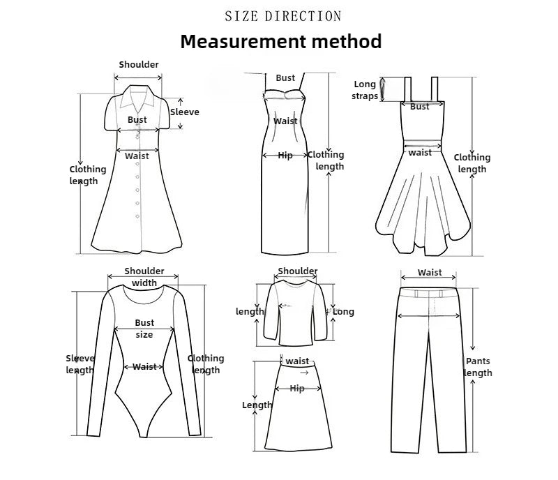 Tinaa Sky Blue Flower Print Long Dresses for Women 2026 Spring Summer New Loose Fit Batwing Sleeve O Neck Elegant Dress 196197