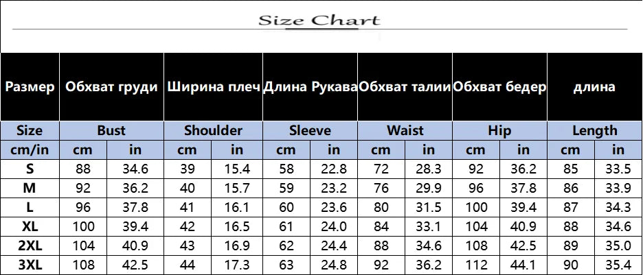 Women's Slim Blazer Dresses Temperament Elegant Office Lady Single Breasted Long Sleeve Dress Spring Autumn Black White Vestidos
