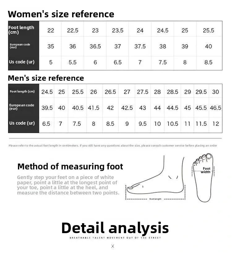 2025 new B22 sports and leisure thick soled fashionable retro breathable men's and women's height increasing casual shoes