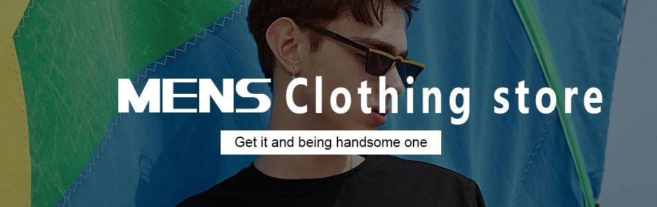 Hawaiian Fashion Black White Striped Plaid Shirt For Men Casual Vacation 3d Print Tops Beach Short Sleeve Summer Street Shirts