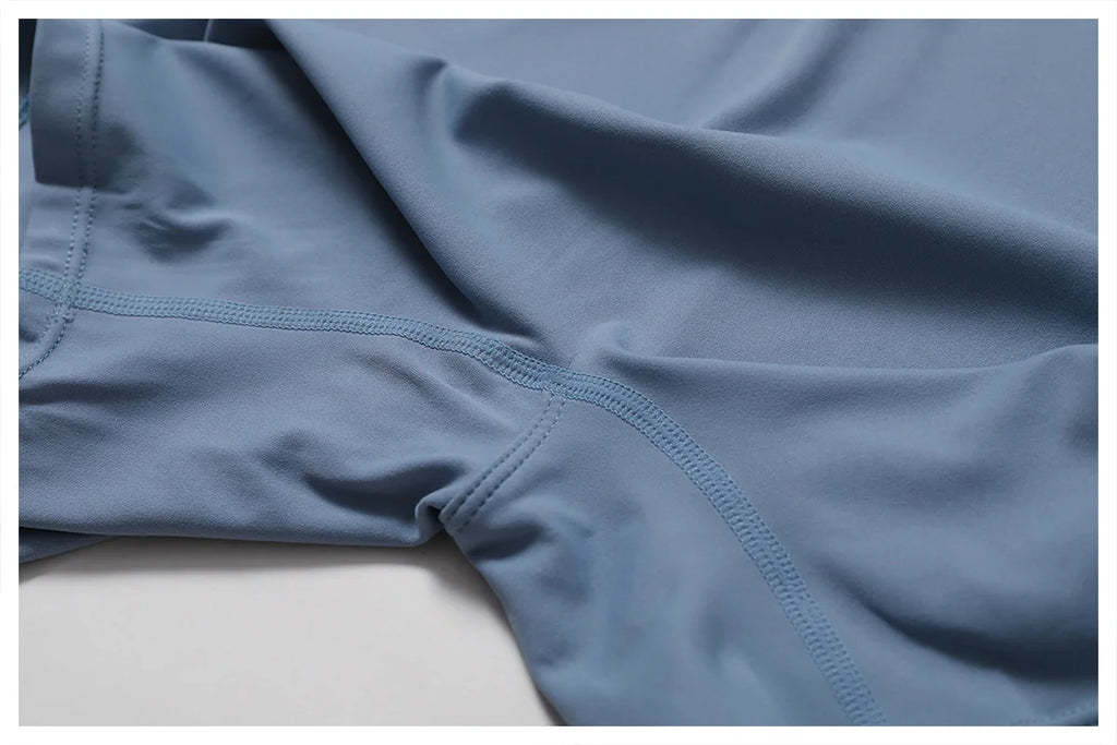 Summer Zipper Jumpsuits Short Sleeve Yoga Bodysuit Women's Yoga Set Gym Tracksuit Push-up Workout Clothes Dance Fitness Bodysuit