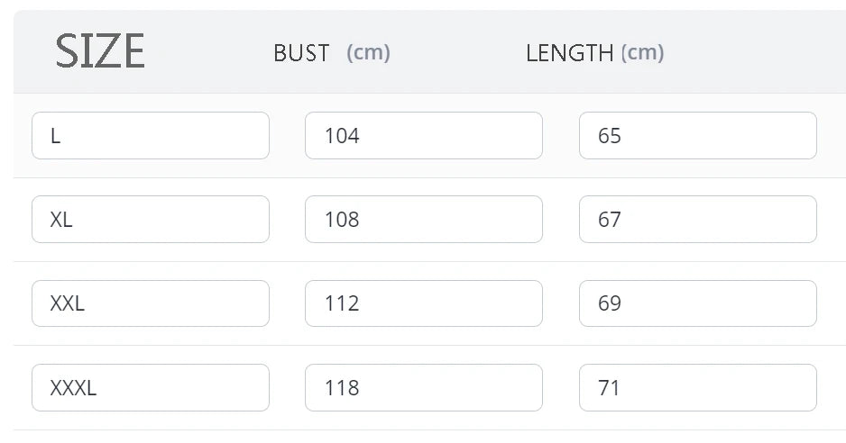 New Mens Fleece Knitted Vest Sleeveless Autumn Winter V Neck Sweater Vest Button Front Knit Cardigan Vest