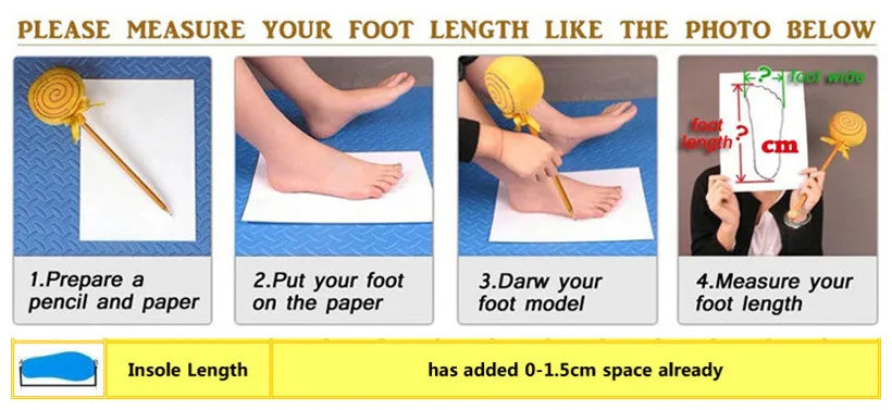 Classic Moccasins Dress Shoes Men Suede Leather Shoes For Men Loafers Formal Wedding Party Shoes Sapato Social Flats Size 39-49