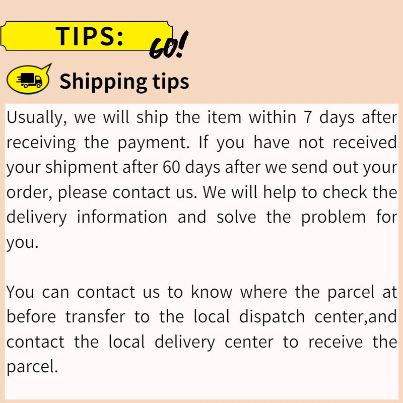 7 Pieces Sexy Lingerie Women's Seamless Panties Silk Female Underwear for Women Elasticity Thongs Secret G-String Fashion Tangas