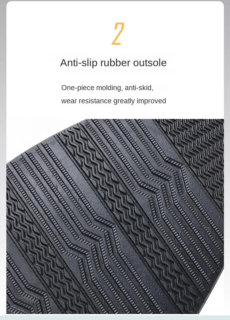 Italian Men's Dress Shoes British Suede Patent Leather Casual Shoes Korean Trendy Loafers 2024 Male Wedding Party Shoes for Men