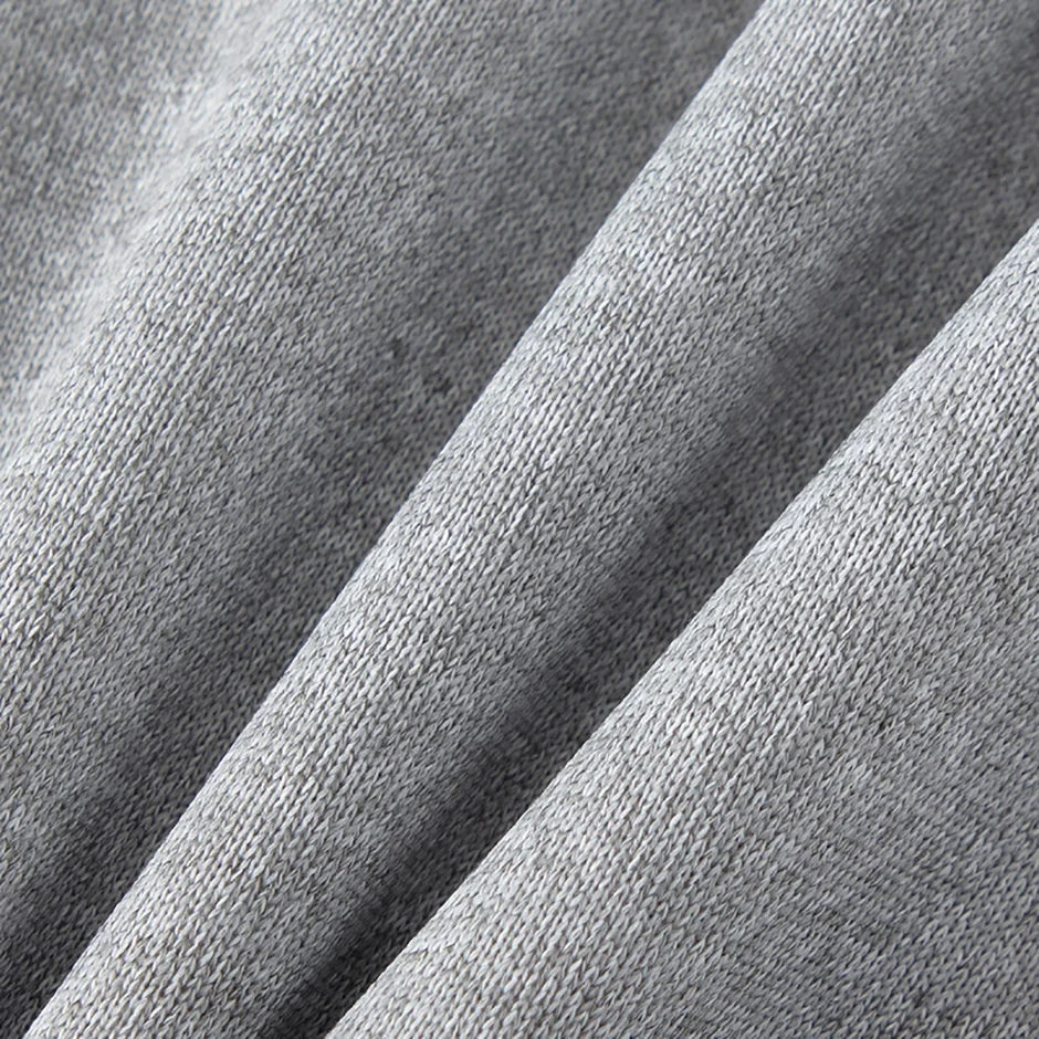 1/3 Pcs Children's Basic Joker Shorts Boy Leisure Sports Tether Pants Girl Fashion Comfortable Multicolor Combination Hot Pants