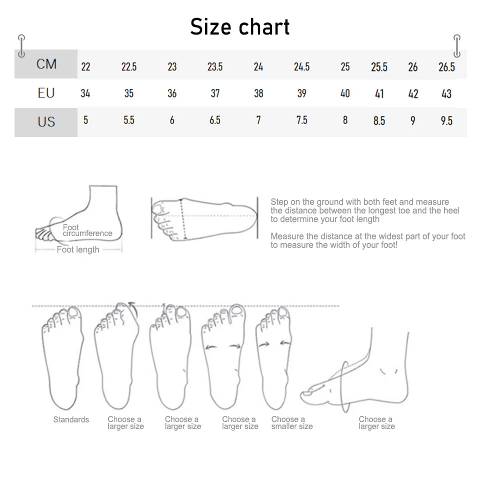 DKZSYIM Women Dance Shoes Latin Party Tango Jazz Elegant Dancing Shoes Lace-up Suede Sole Closed Toe Microfiber Leather 7 Colors