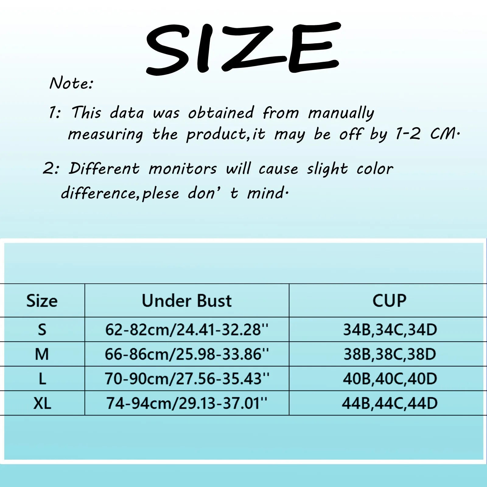 Lace Bra Wirefree Padded Bras For Women No Underwire Push Up Bra Female Gathered Bralette Soft Comfort Underwear Brassiere