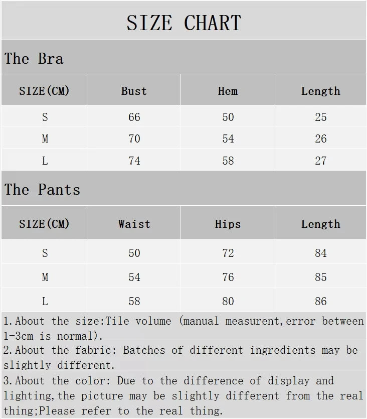 Seamless Yoga Sets Sports Fitness Hip-lifting Nude Feel Pants Cross Beauty Back Bra Suits Workout Gym Leggings Set for Women