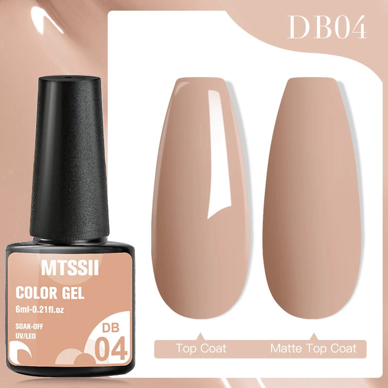 7ml Moonlight Magnetic Cat Eye Gel Nail Polish Grey Blue Red Black Autumn and Winter Nails Ultra Shine Soak Off UV Gel Nail Art