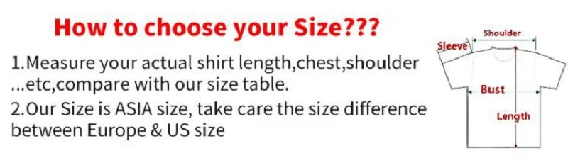 2025 New V Neck Polyester Dress Woman Summer Fashion Long Sleeve Dress Women's Dress Loose Korean Style Women Shirts