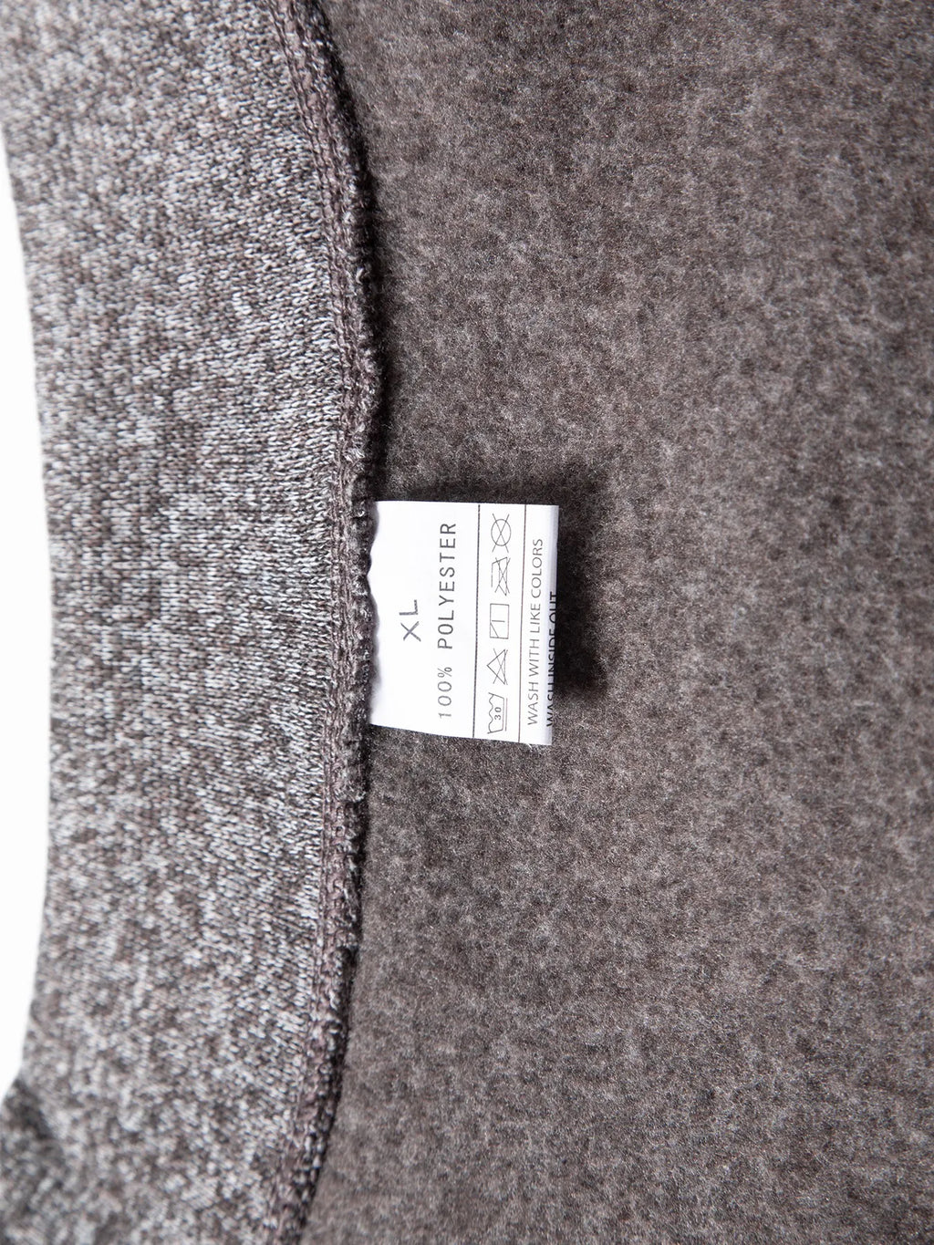 Men Sweatshirts Autumn Thicker Pullover Half Zipper Pullover Male Winter Solid Color Turtleneck Sweater Hoody Outdoor Sweatshirt