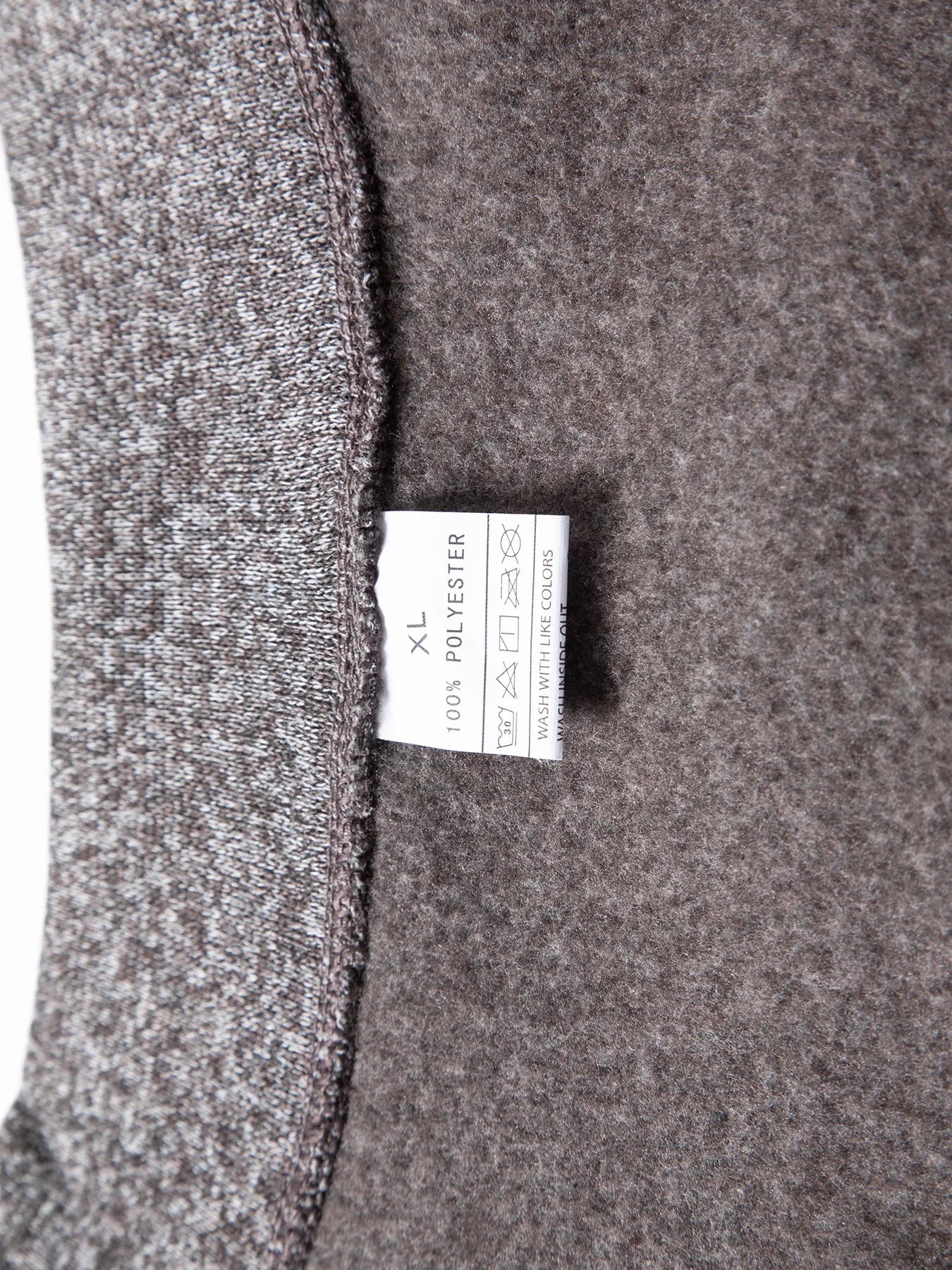 Men Sweatshirts Autumn Thicker Pullover Half Zipper Pullover Male Winter Solid Color Turtleneck Sweater Hoody Outdoor Sweatshirt