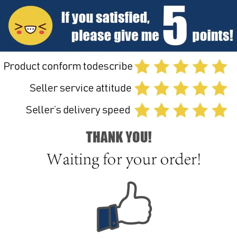 Chunky Sneakers Men Korean Style Trend HighTop Casual Shoes White Adds Height Non-slip Vulcanize Shoes Cushioning Platform Shoes