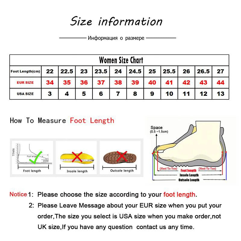 Fashion Women's Casual Sneakers Summer Comfort Mesh Running Shoes Breathable Cushion Black Sneakers for Women 2026 Student Shoes