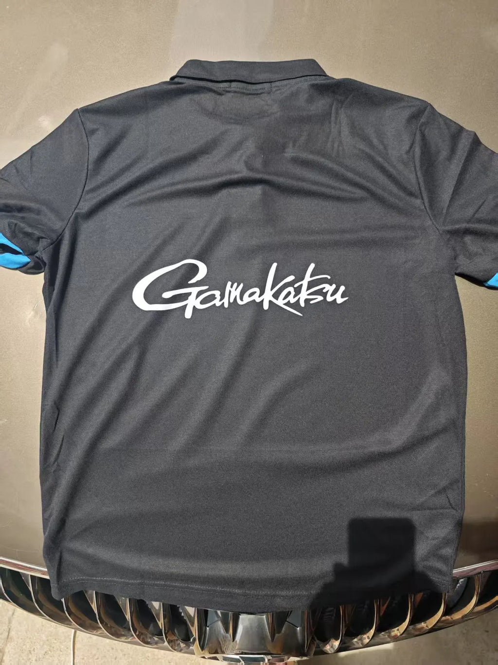 Hunting BENELLI Gun Firearms Logo Men's Sweater Cardigan Hooded Zipper Pocket Jacquard Hoodies Jacket Sports Outdoor Sweatshirts