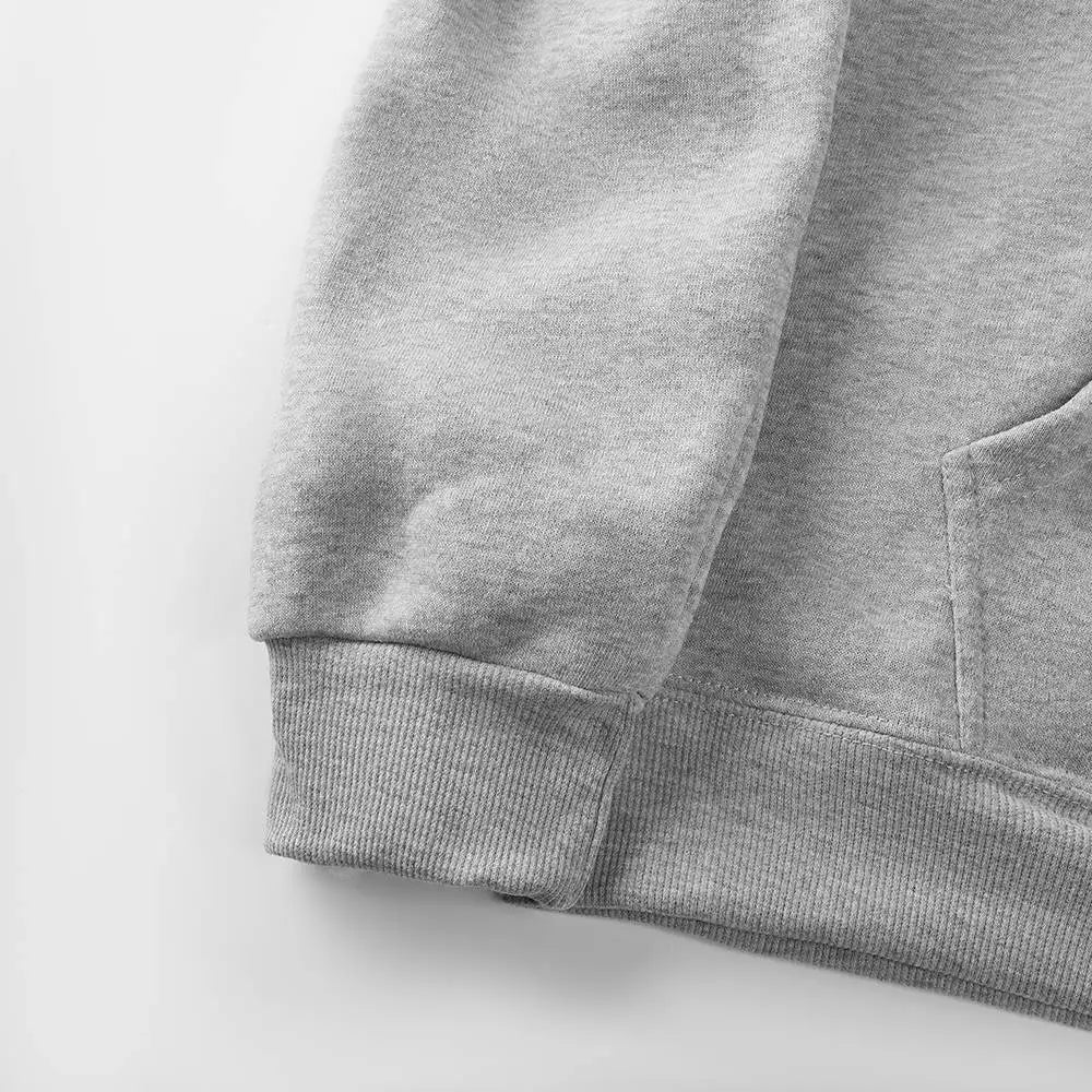 Man Hooded Sweatshirts All Season Daily Casual Sports Hoody Coats Home Outdoor Comfort Gym Fitness Hoodies Fashion Men's Clothes