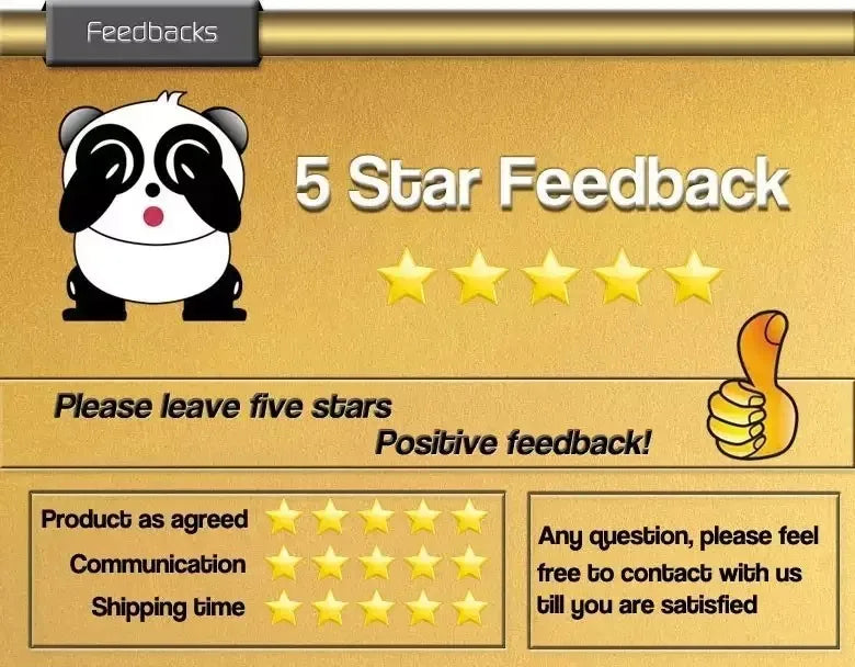 Round-neck Printed Retro Men's Suit, Two-piece Set Short-sleeved Shirt, Comfortable And Breathable Suit