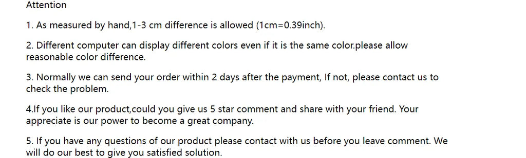 Men's Linen Shirt Summer Beachwear Button Solid Color Cotton Linen Long Sleeve Shirt Vacation Men's Clothing Fast Shipping