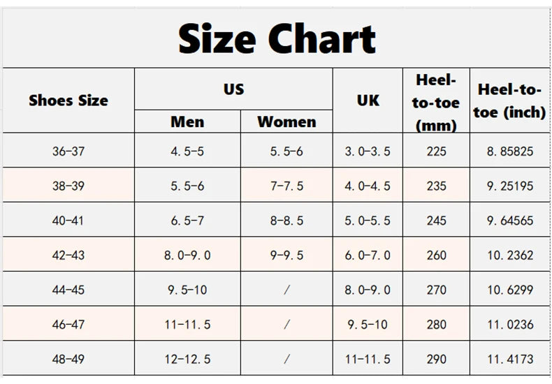 Men's Plush Fleece Lined Slippers Winter Warm House Shoes with Thick EVA Sole for Indoor/Outdoor Use Cozy Non-Slip Home Footwear