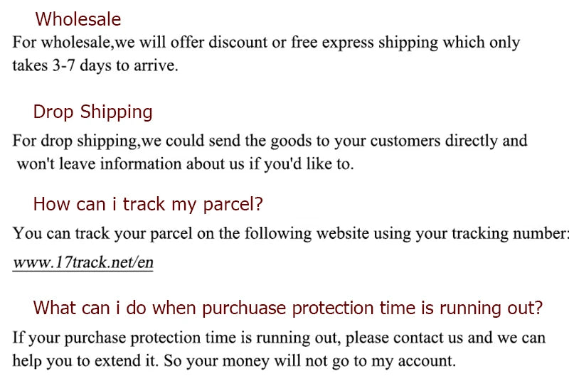 Winter Women Sexy Solid Bodycon Mini Dress Turtleneck Pleated Long Sleeve Slim Vestidos Elegant High Waist Club Party Streetwear