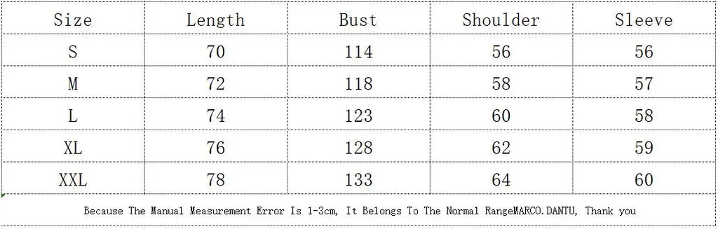 Spring Autumn New Men's Multi Pocket Hoodie with Velvet Casual Zipper Hoodie Fashion Sports Street Top Jacket for Men