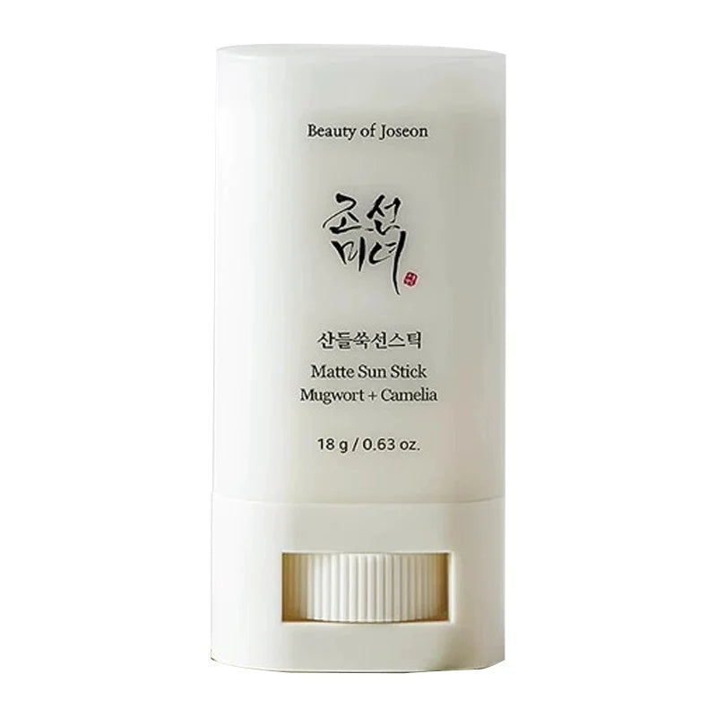 Korean Beauty of Joseon Rice Probiotic Skincare Set Sunblock Essence Oil Refreshing Toner Moisturizing Face Cream Eye Cream Skin