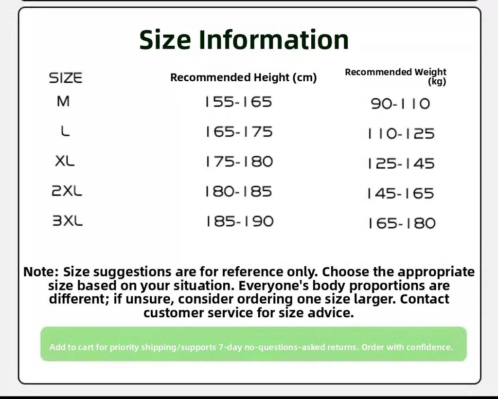 Retro Spliced Thickened round Neck Sweater for Men Loose Fit Knitted Winter Fashion Casual Cotton Polyester Blend Knitwear