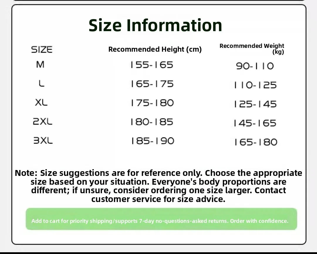 Retro Spliced Thickened round Neck Sweater for Men Loose Fit Knitted Winter Fashion Casual Cotton Polyester Blend Knitwear