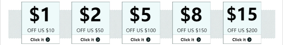 New Forever Love Couple Ring For Women Men Heart Stainless Steel Wedding Ring Fashion Engaged Party Jewelry