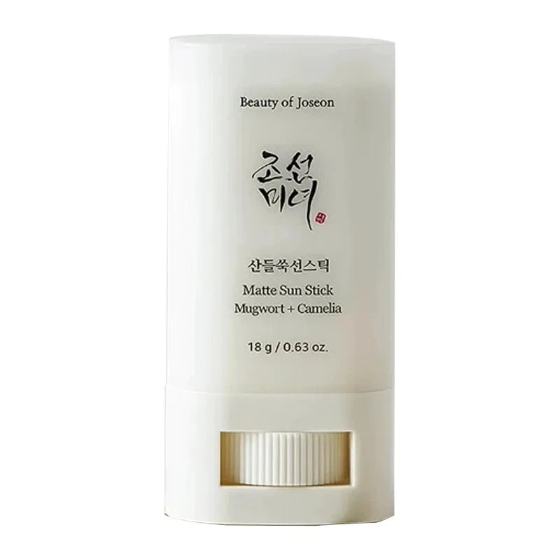 Korean Beauty of Joseon Sunscreen SPF50+anti Sweat Refreshing and Non Greasy Protecting The Skin From UV Damage Daily Commute